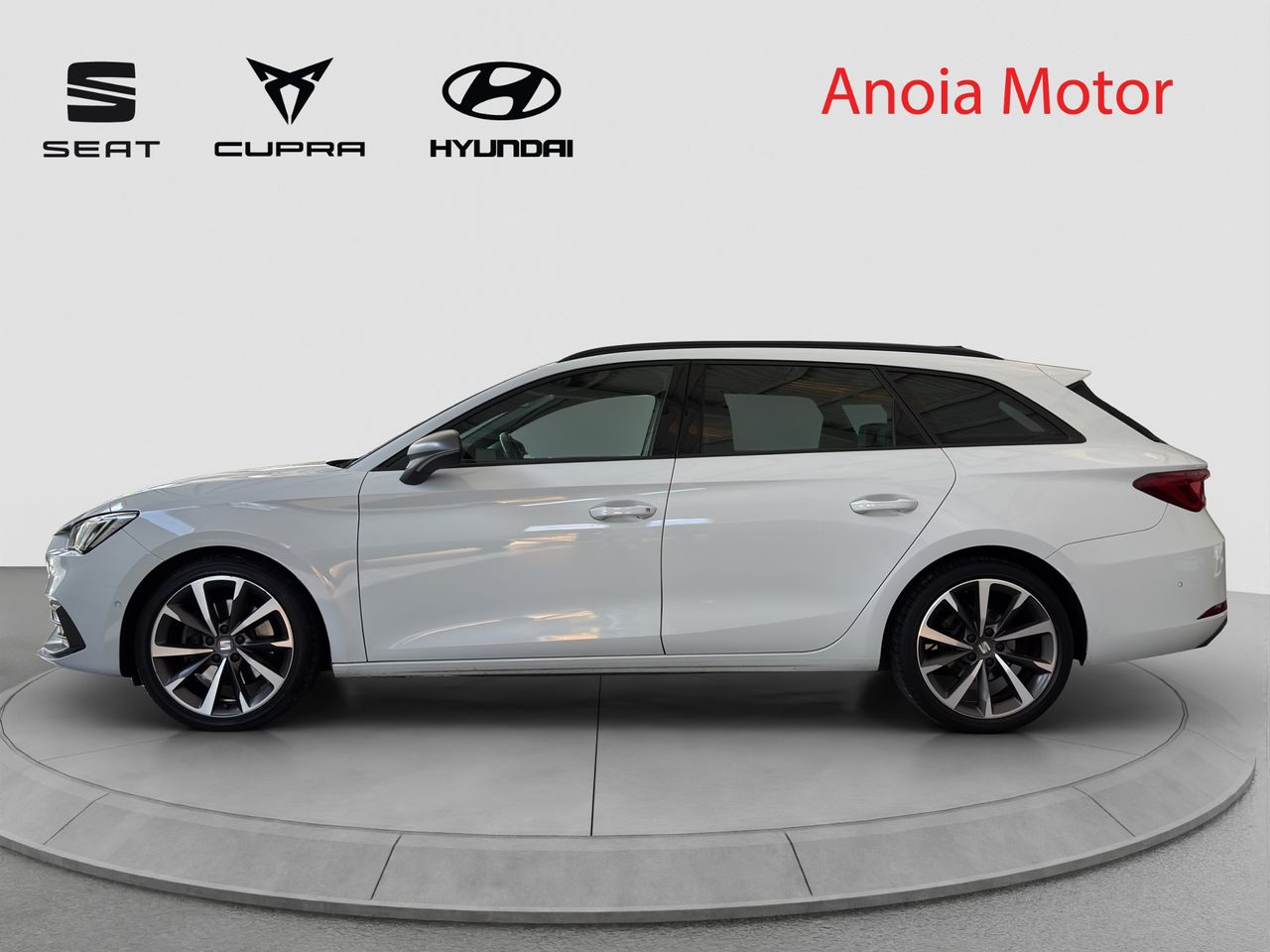 seat leon 2021 / foto grande (3)