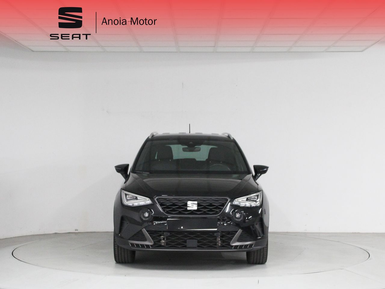 seat arona 2022 / foto grande (2)