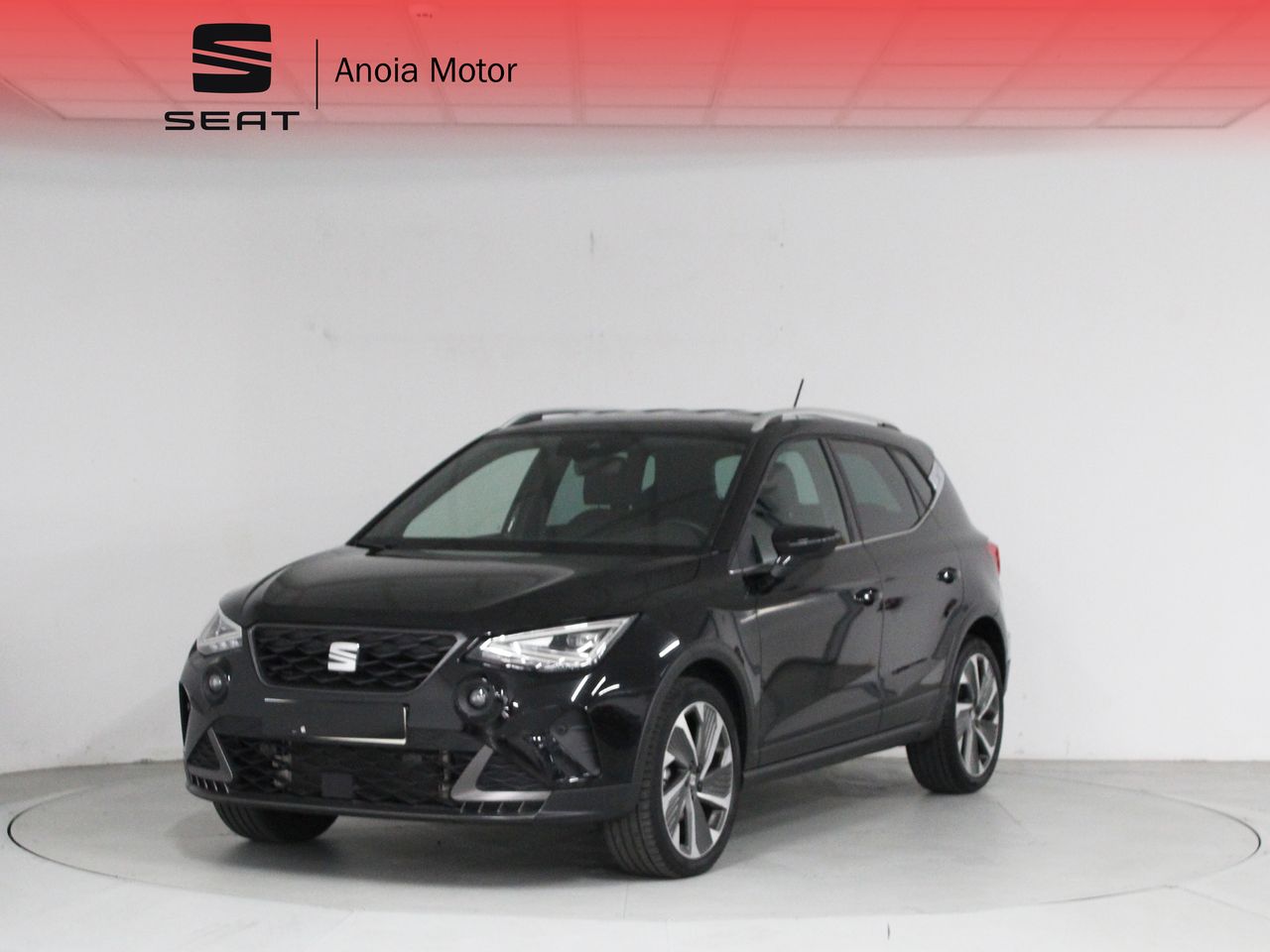 Mudanzas con atencion whatsapp  de segunda mano - seat arona 2022 /