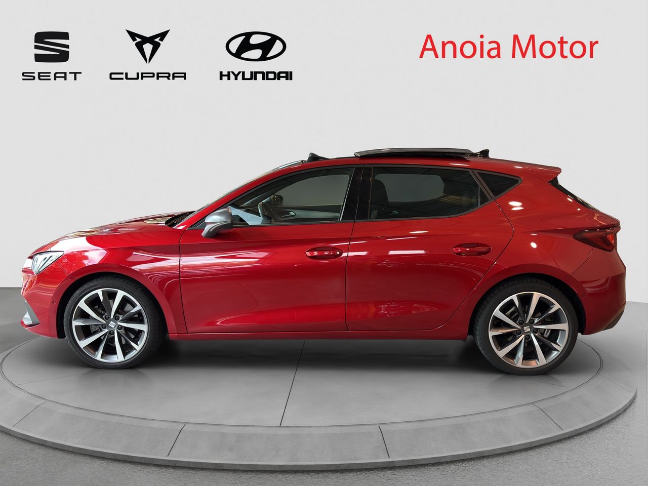 seat leon 2021 / foto grande (3)