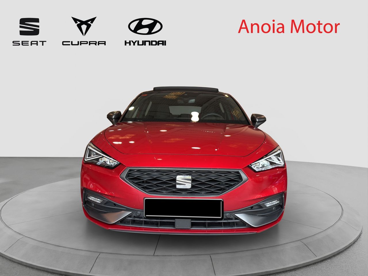 seat leon 2021 / foto grande (2)