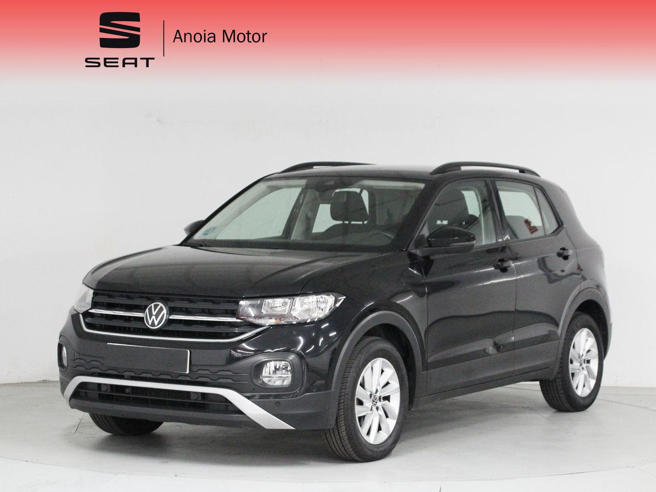 Mudanzas con atencion whatsapp  de segunda mano - volkswagen t-cross 2022 /