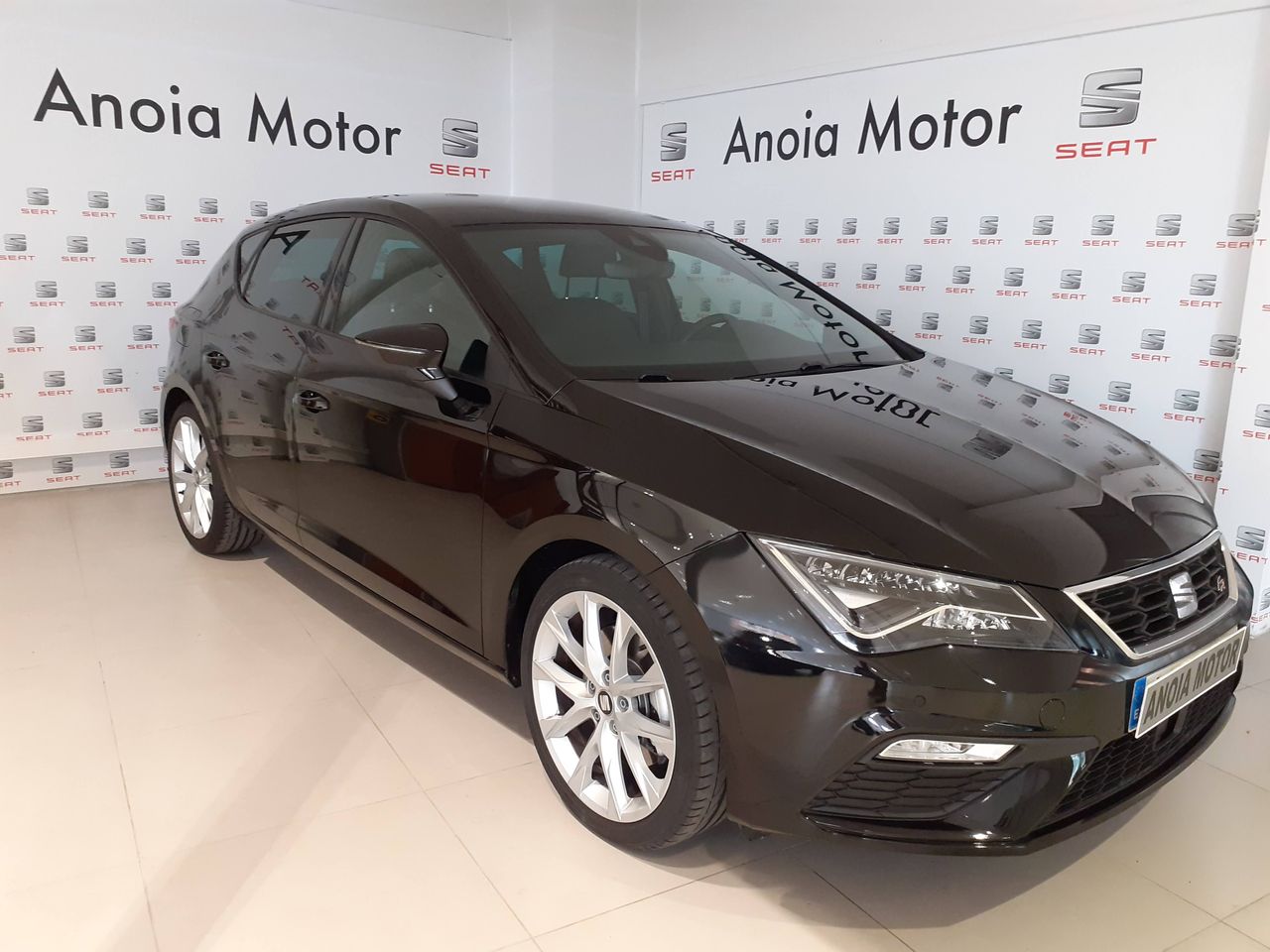 seat leon 2019 / foto grande (2)