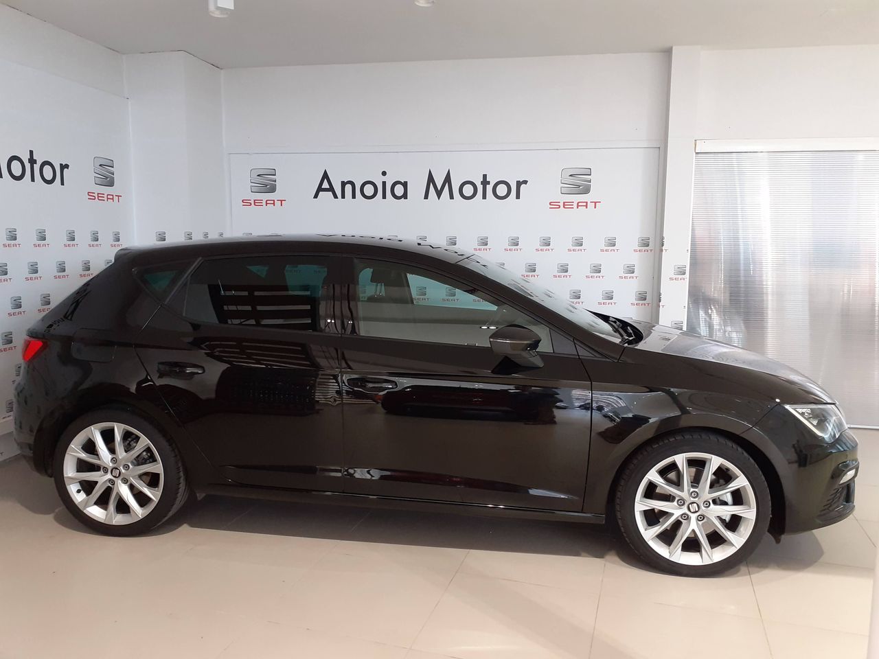 seat leon 2019 / foto grande (3)