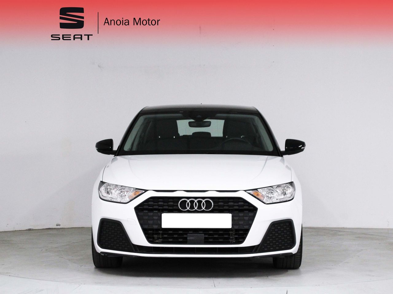 audi a1 2020 / foto grande (2)