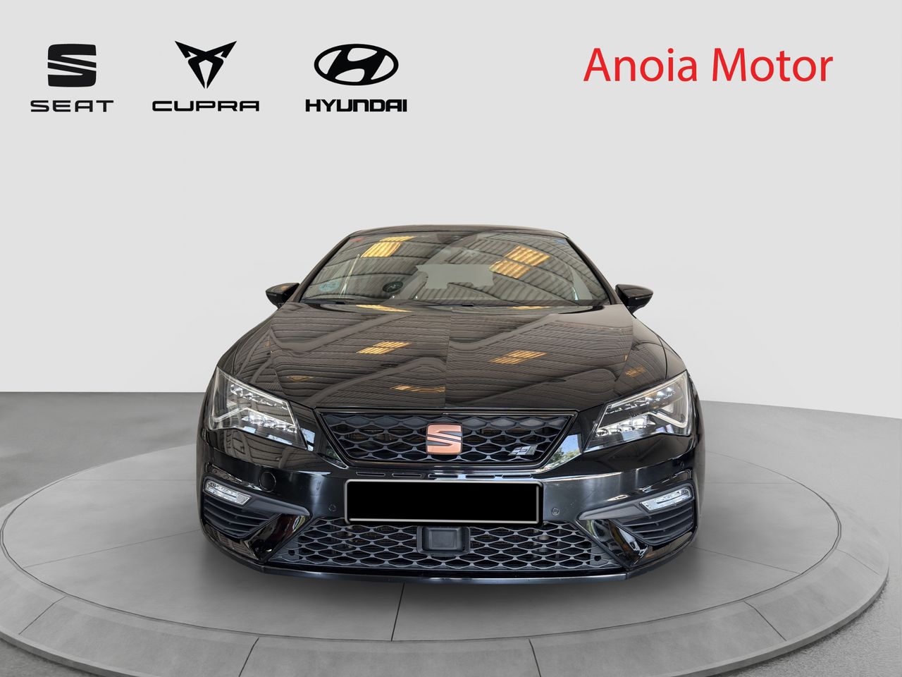 seat leon 2019 / foto grande (2)