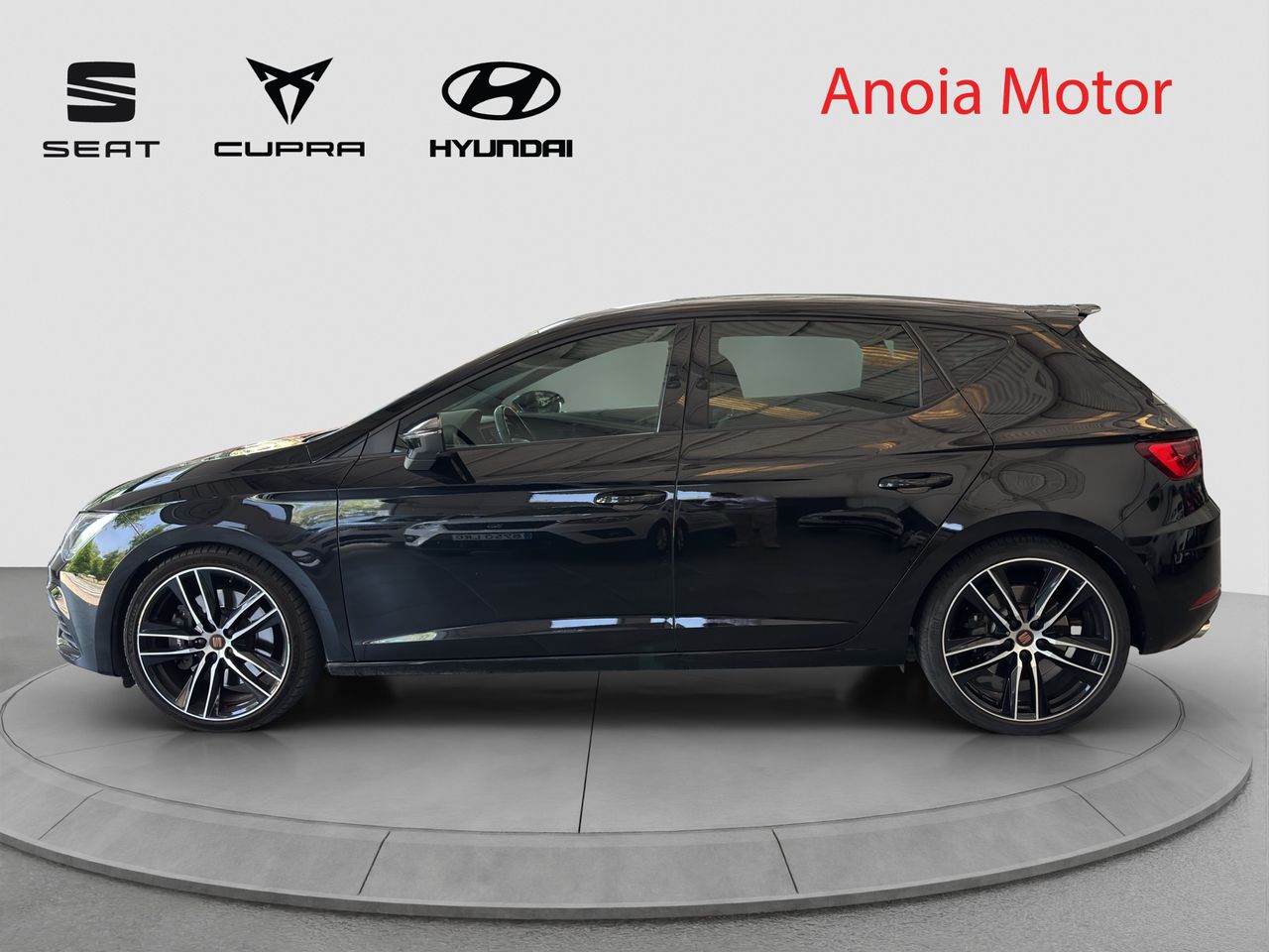 seat leon 2019 / foto grande (3)