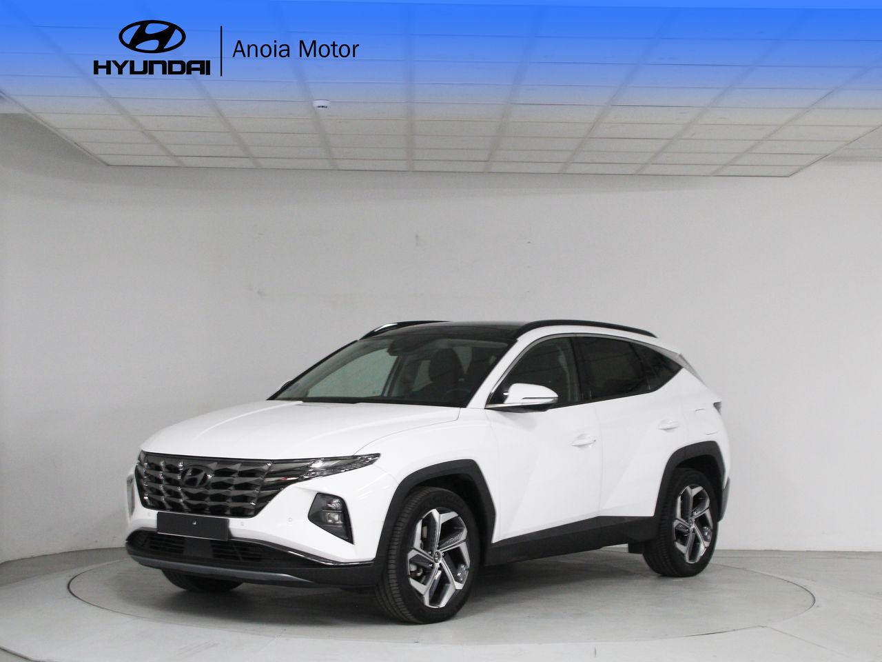 Mudanzas con atencion whatsapp  de segunda mano - hyundai tucson 2021 /