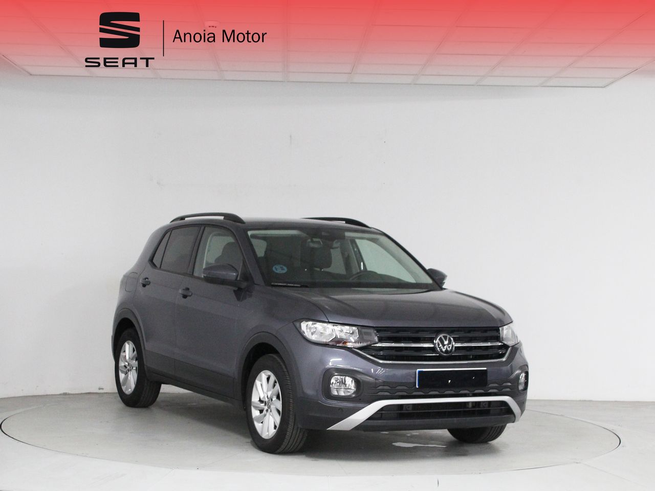 volkswagen t-cross 2023 / foto grande (3)