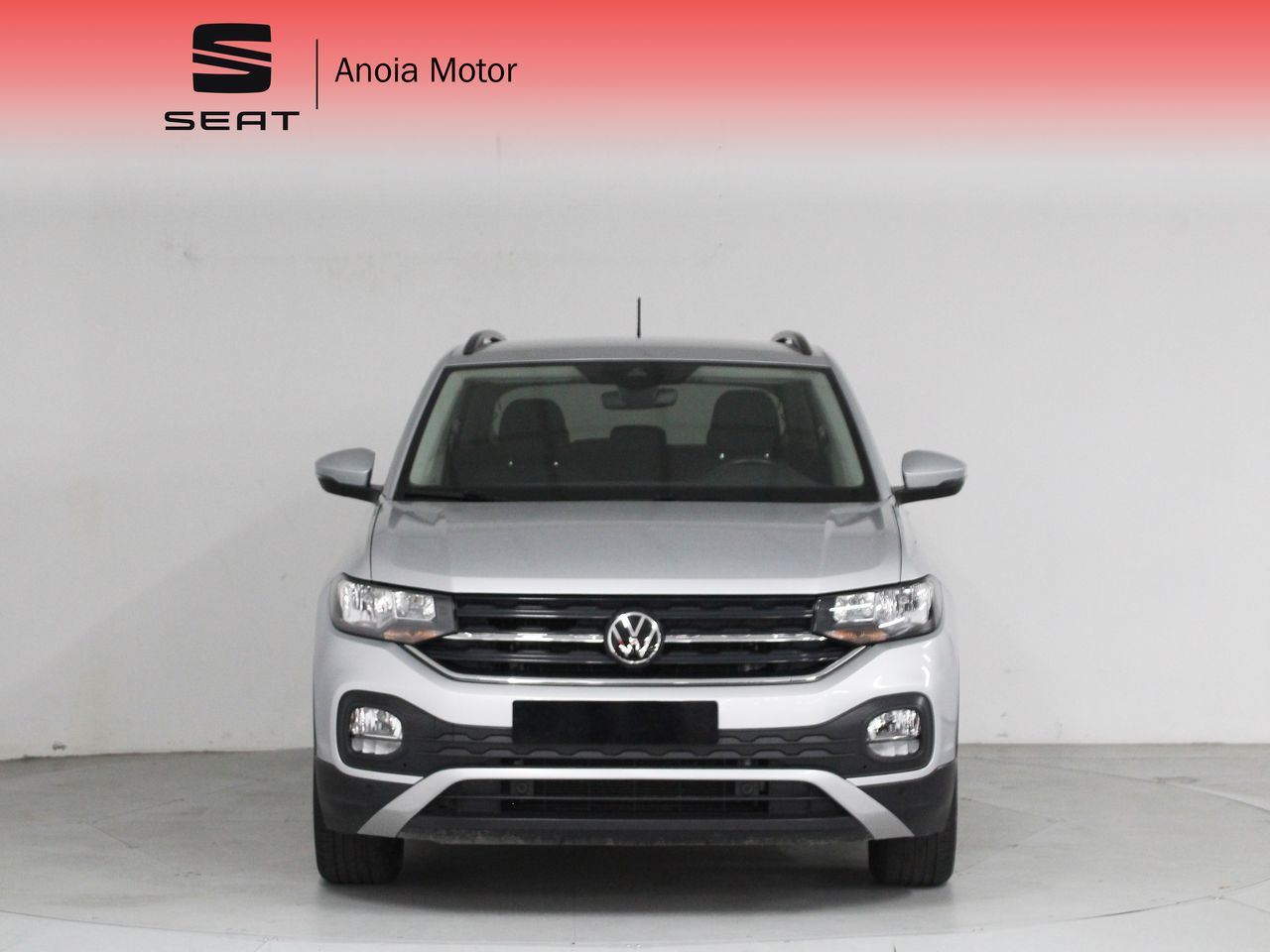 volkswagen t-cross 2023 / foto grande (2)