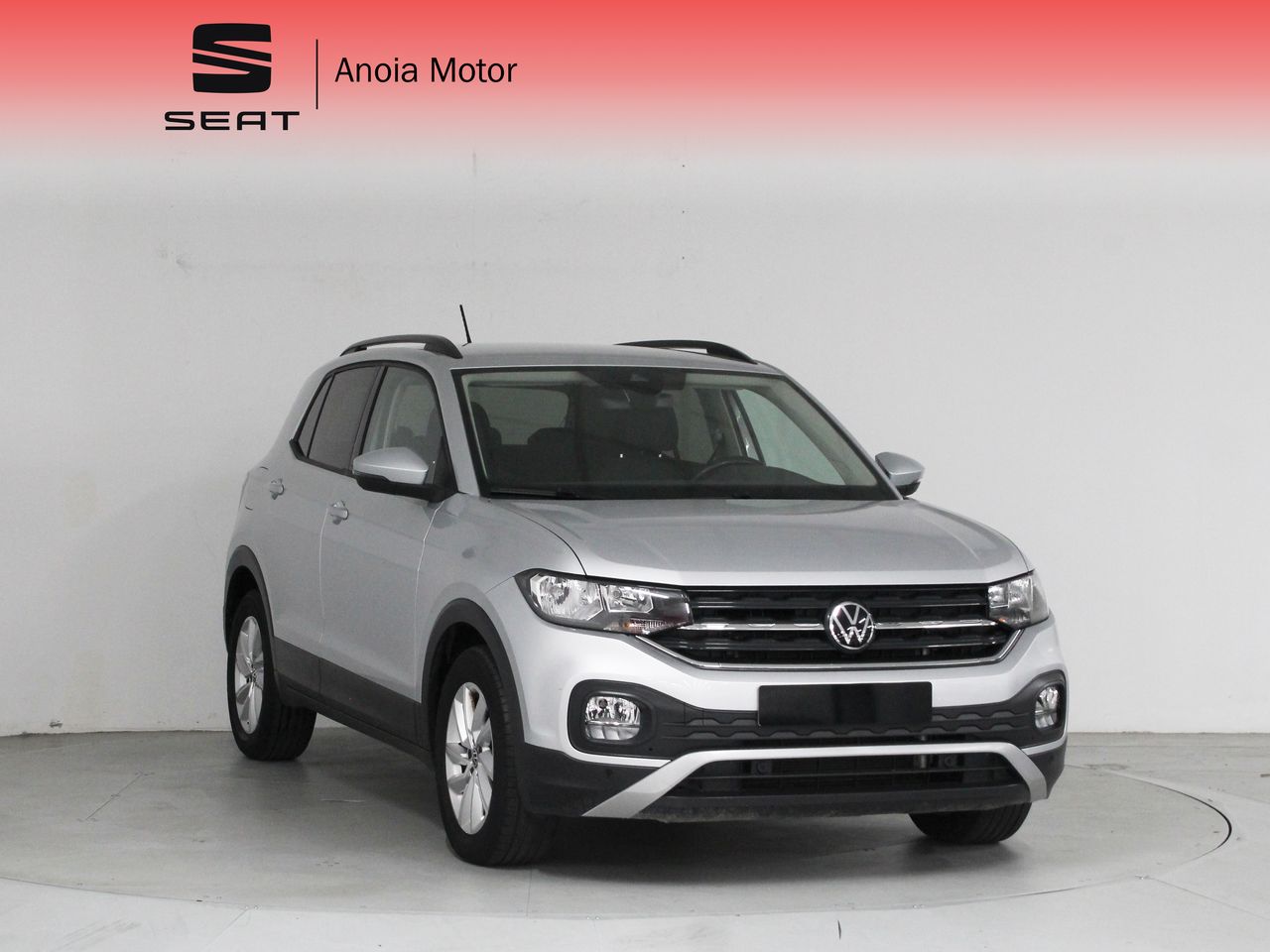 volkswagen t-cross 2023 / foto grande (3)