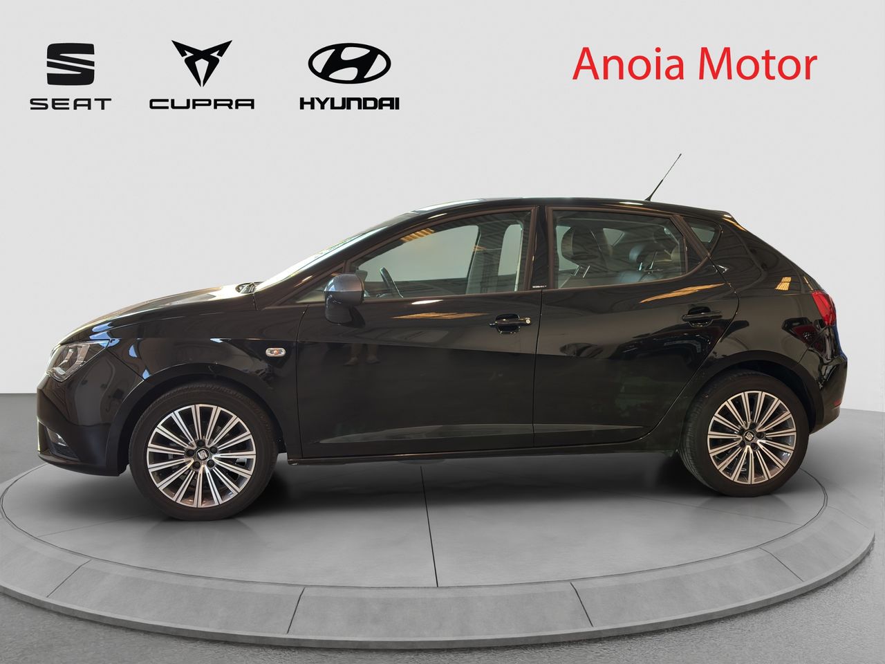 seat ibiza 2017 / foto grande (3)