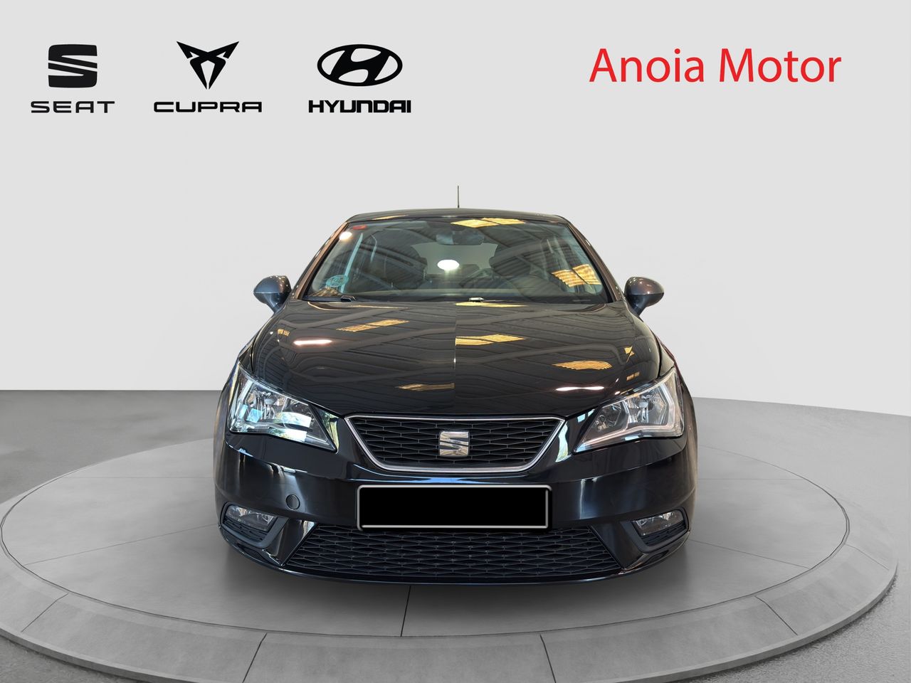 seat ibiza 2017 / foto grande (2)