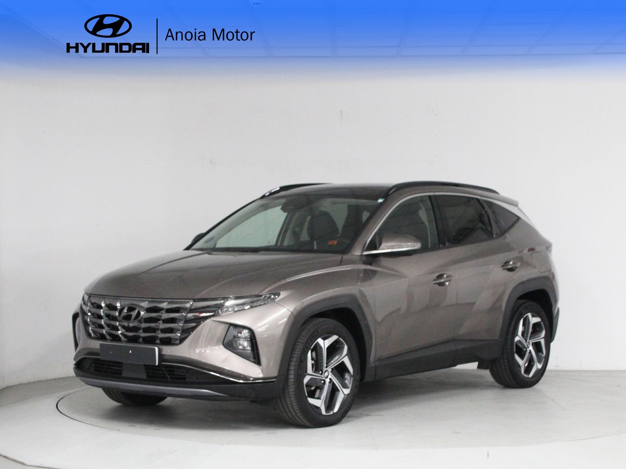 Mudanzas con atencion whatsapp  de segunda mano - hyundai tucson 2021 /