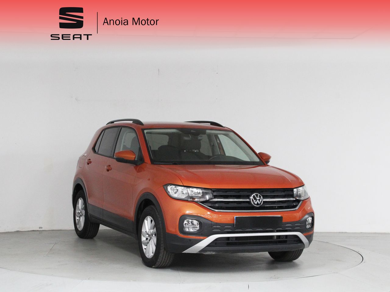 volkswagen t-cross 2023 / foto grande (3)