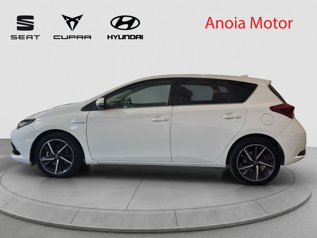 toyota auris 2018 / foto grande (3)