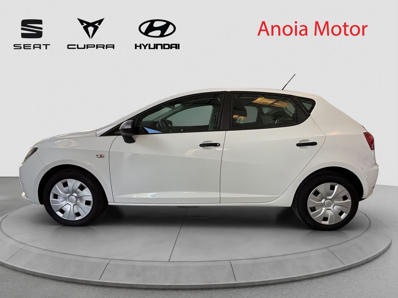 seat ibiza 2017 / foto grande (3)