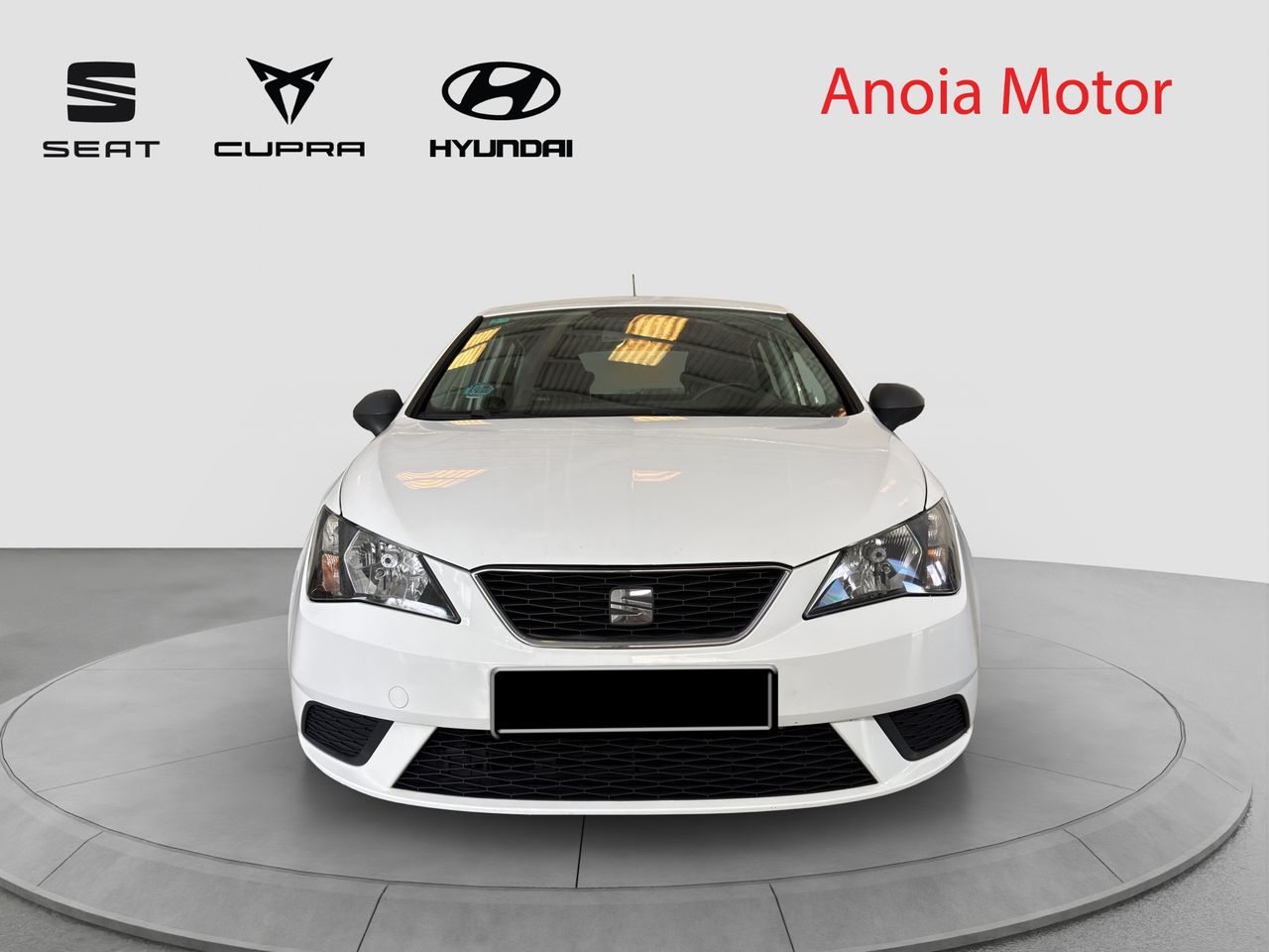 seat ibiza 2017 / foto grande (2)