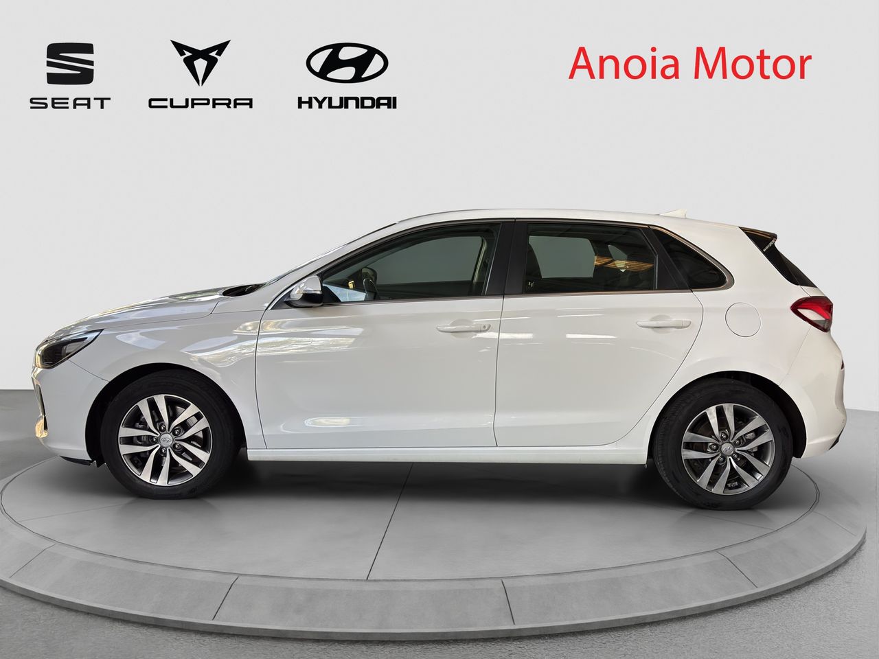 hyundai i30 2018 / foto grande (3)