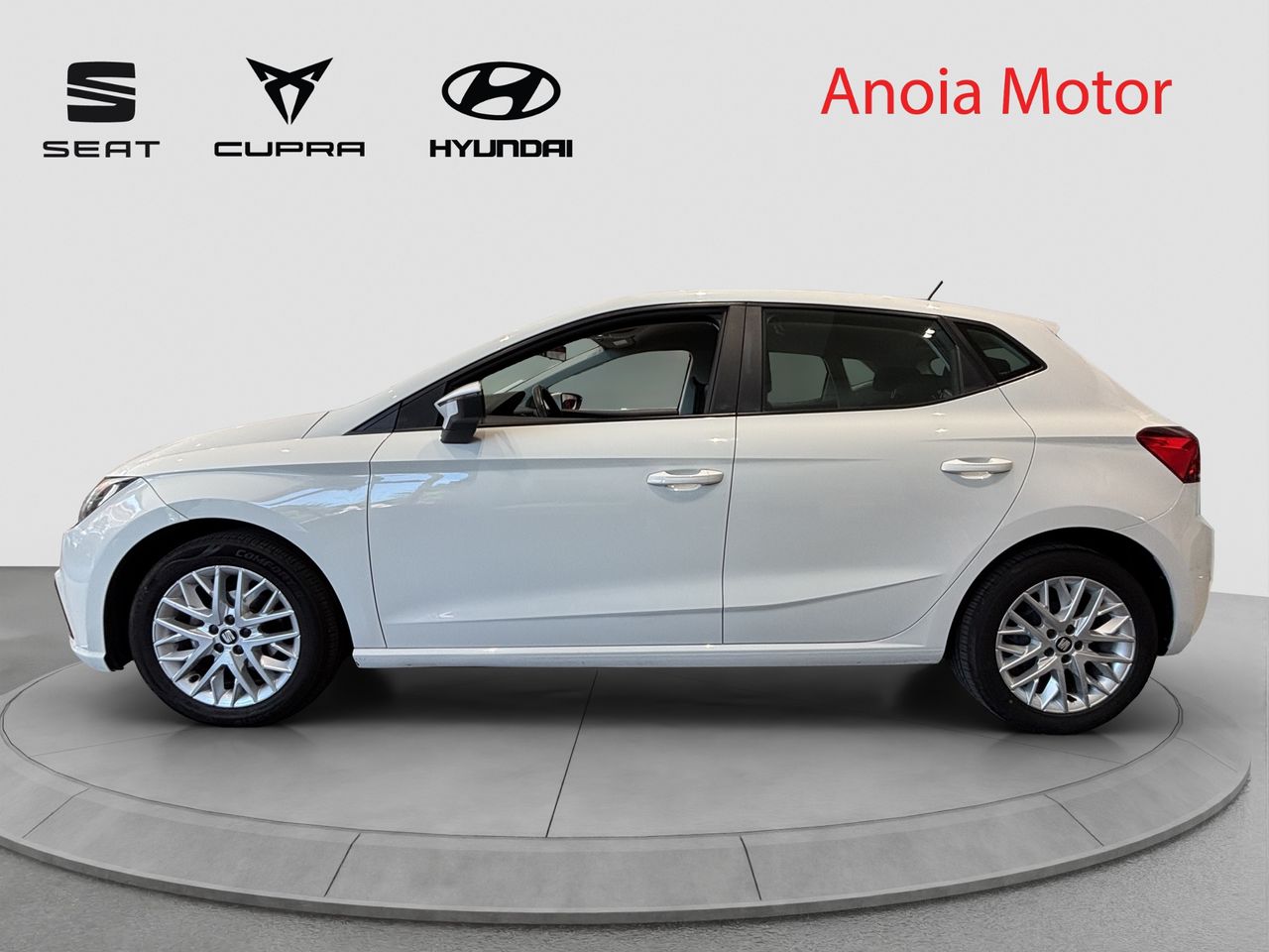 seat ibiza 2017 / foto grande (3)