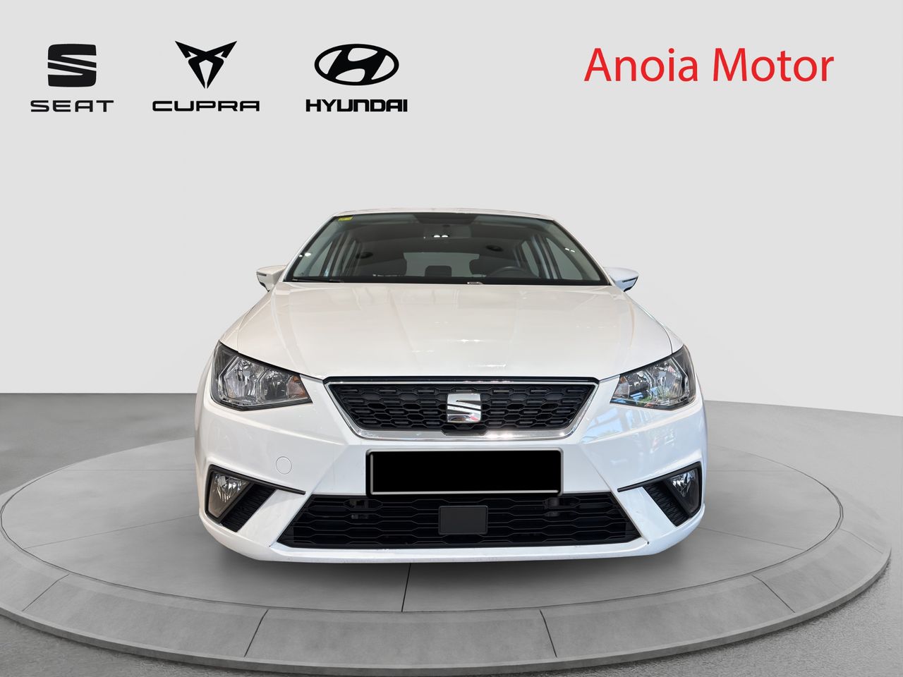 seat ibiza 2017 / foto grande (2)