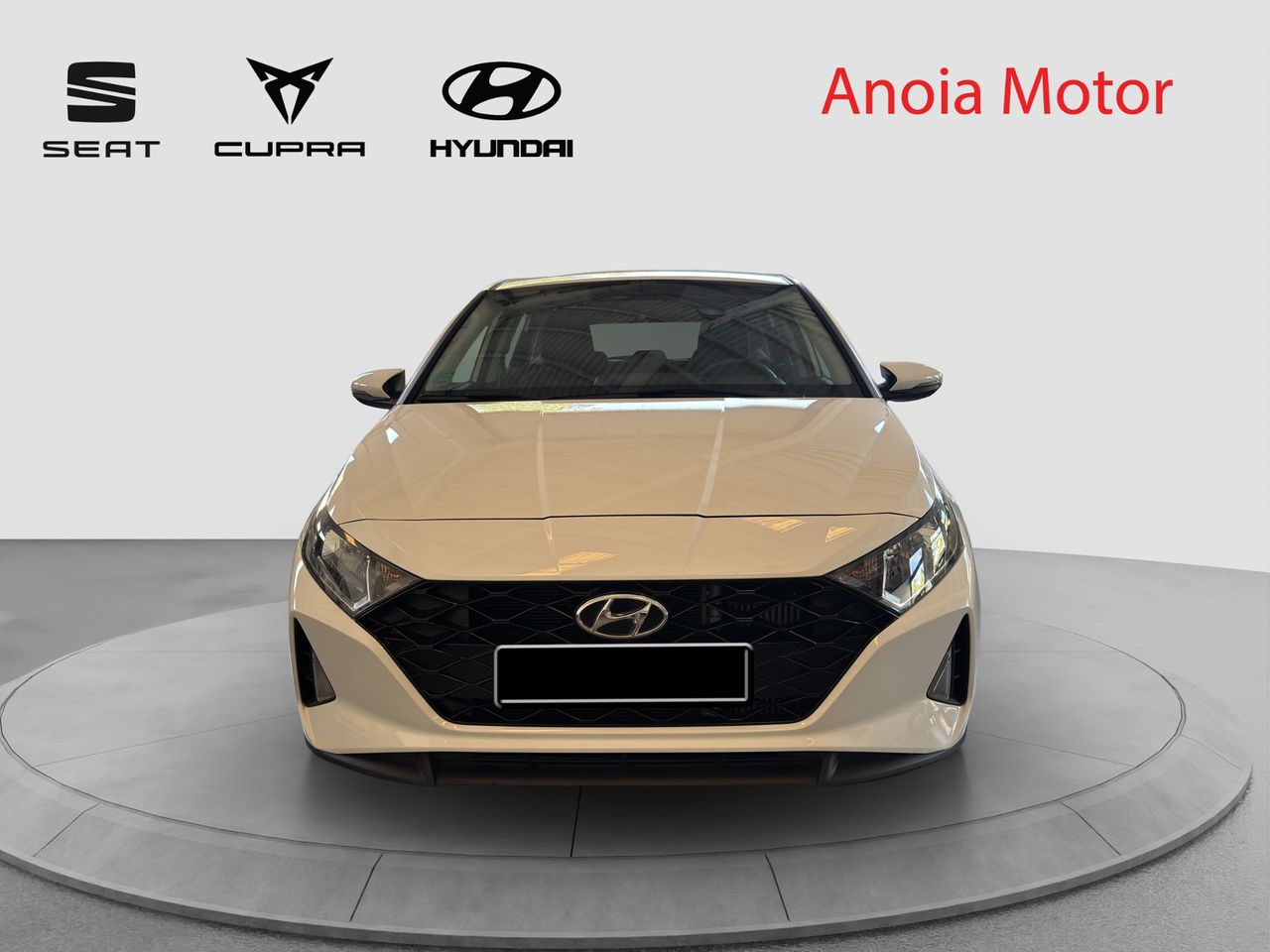 hyundai i20 2022 / foto grande (2)