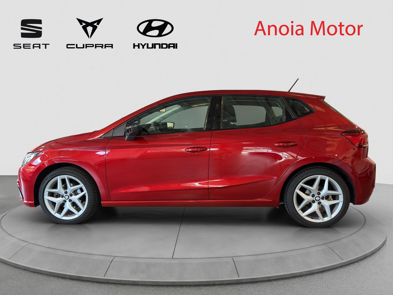 seat ibiza 2017 / foto grande (3)