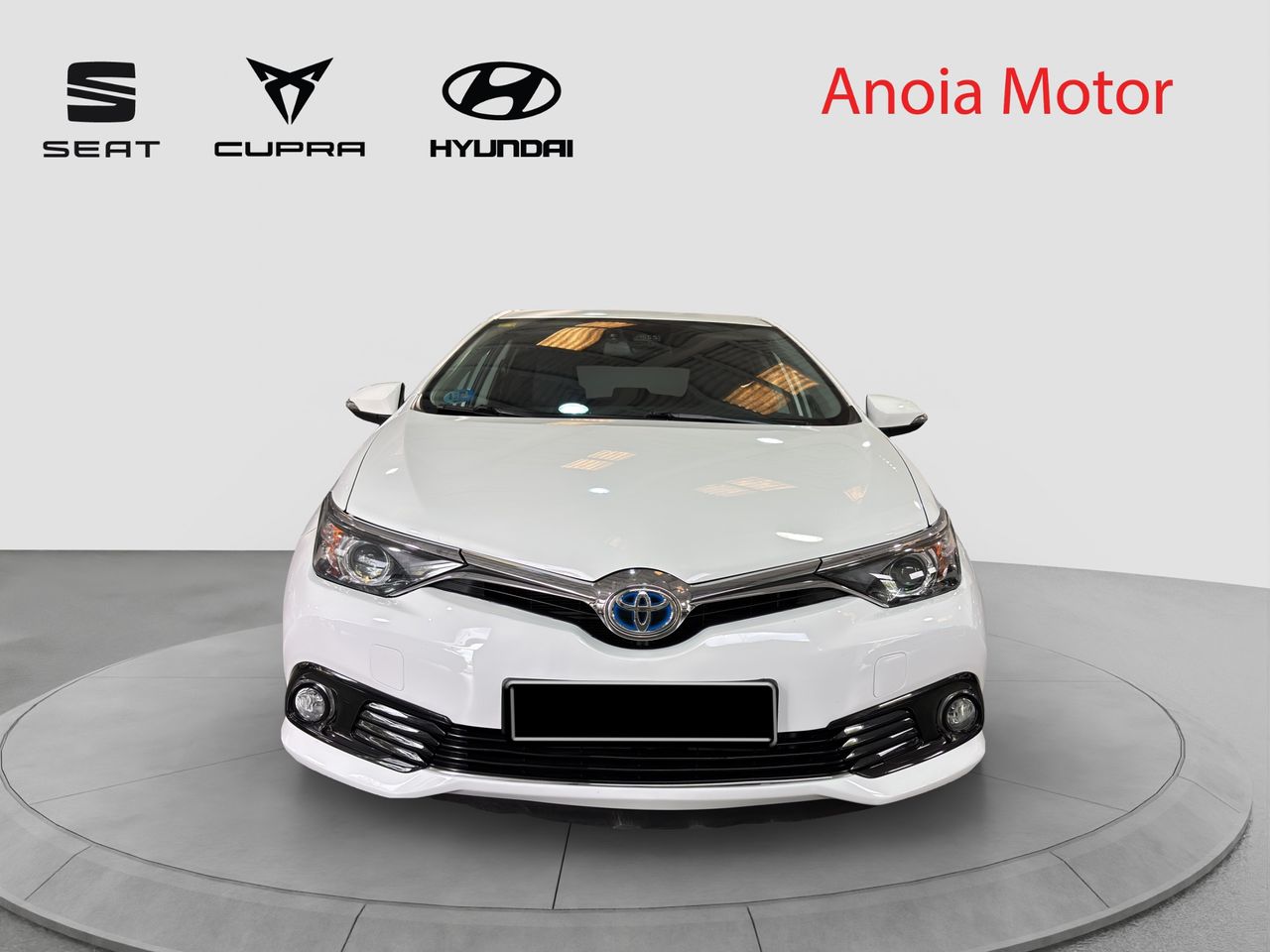 toyota auris 2018 / foto grande (2)