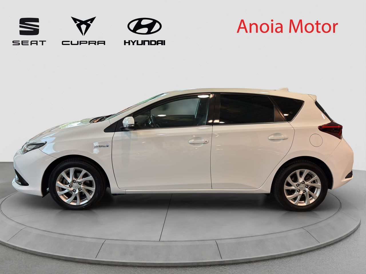 toyota auris 2018 / foto grande (3)
