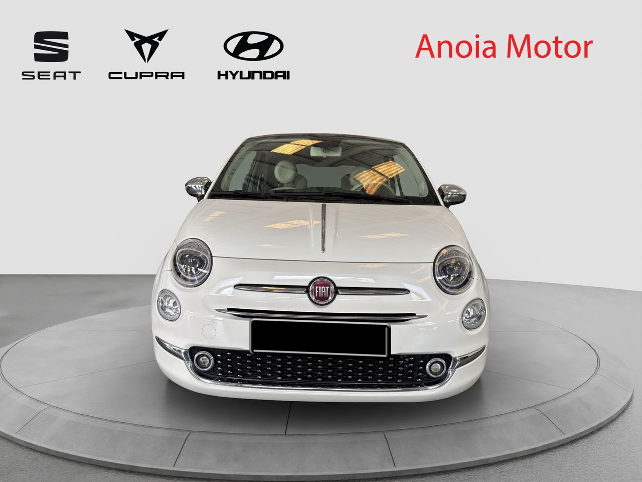 fiat 500 2018 / foto grande (2)