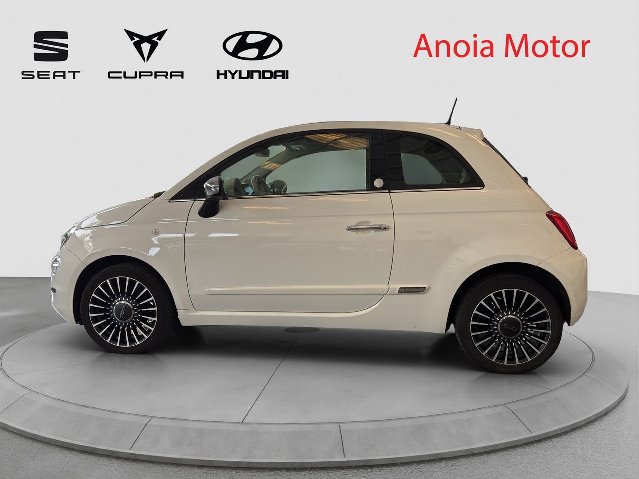 fiat 500 2018 / foto grande (3)