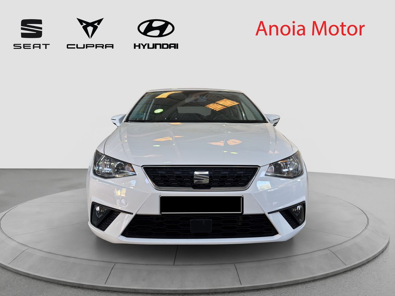 seat ibiza 2018 / foto grande (2)