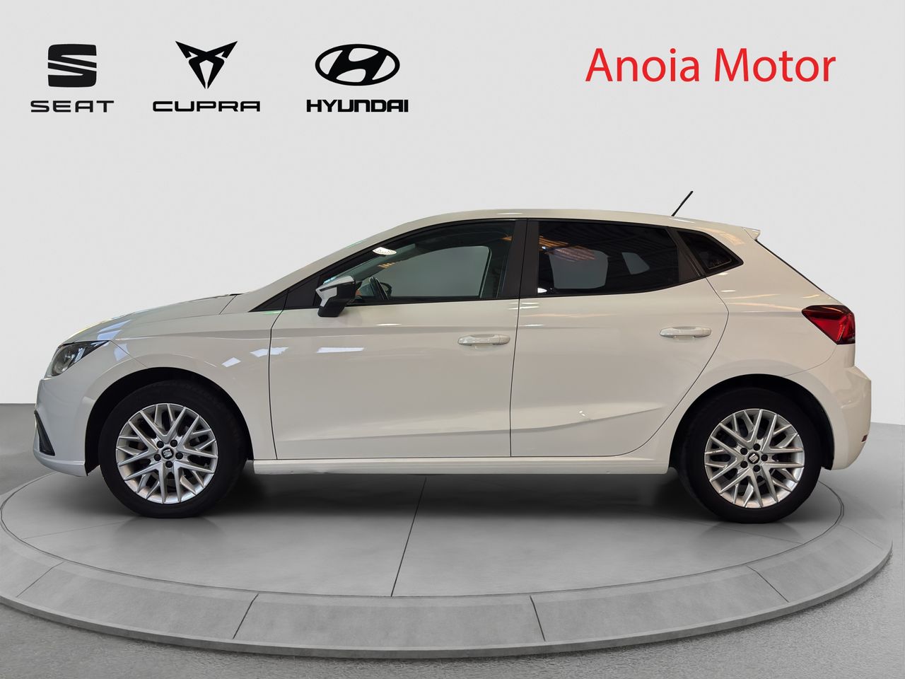 seat ibiza 2018 / foto grande (3)