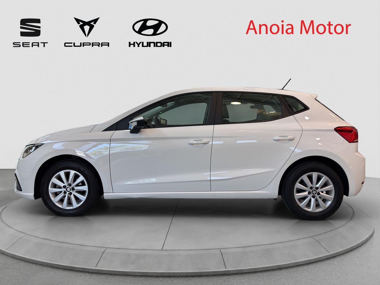 seat ibiza 2019 / foto grande (3)