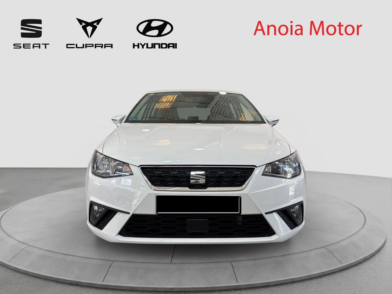 seat ibiza 2019 / foto grande (2)