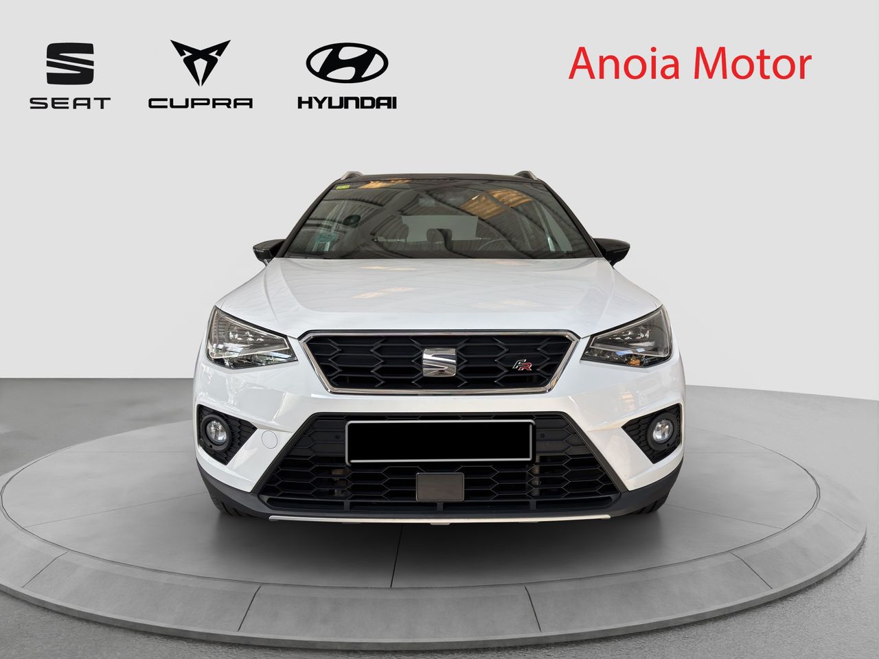 seat arona 2020 / foto grande (2)