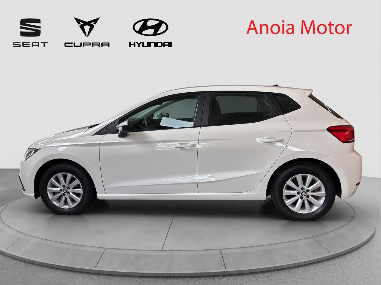 seat ibiza 2019 / foto grande (3)