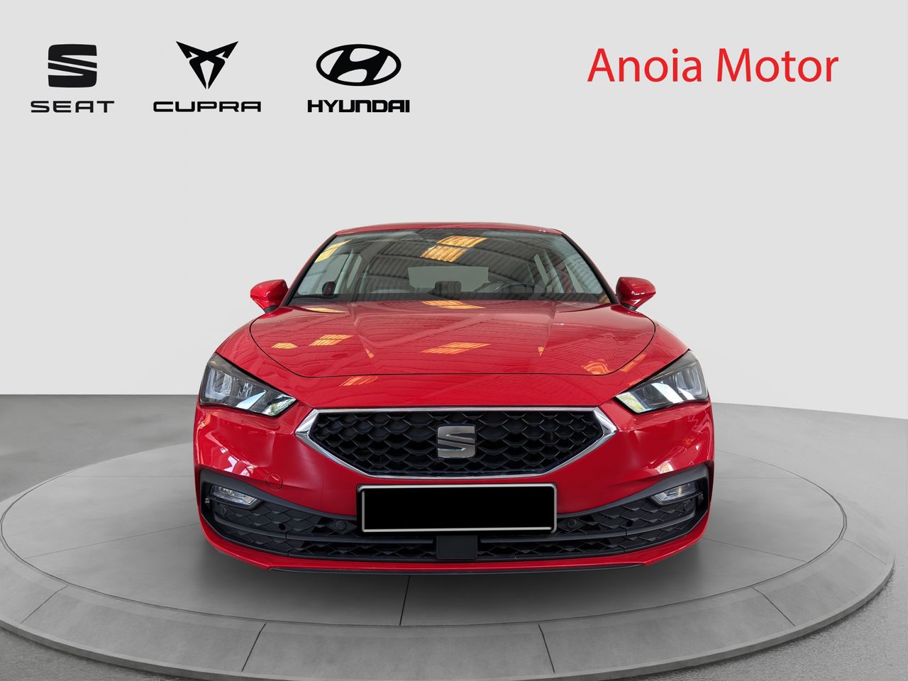 seat leon 2022 / foto grande (2)