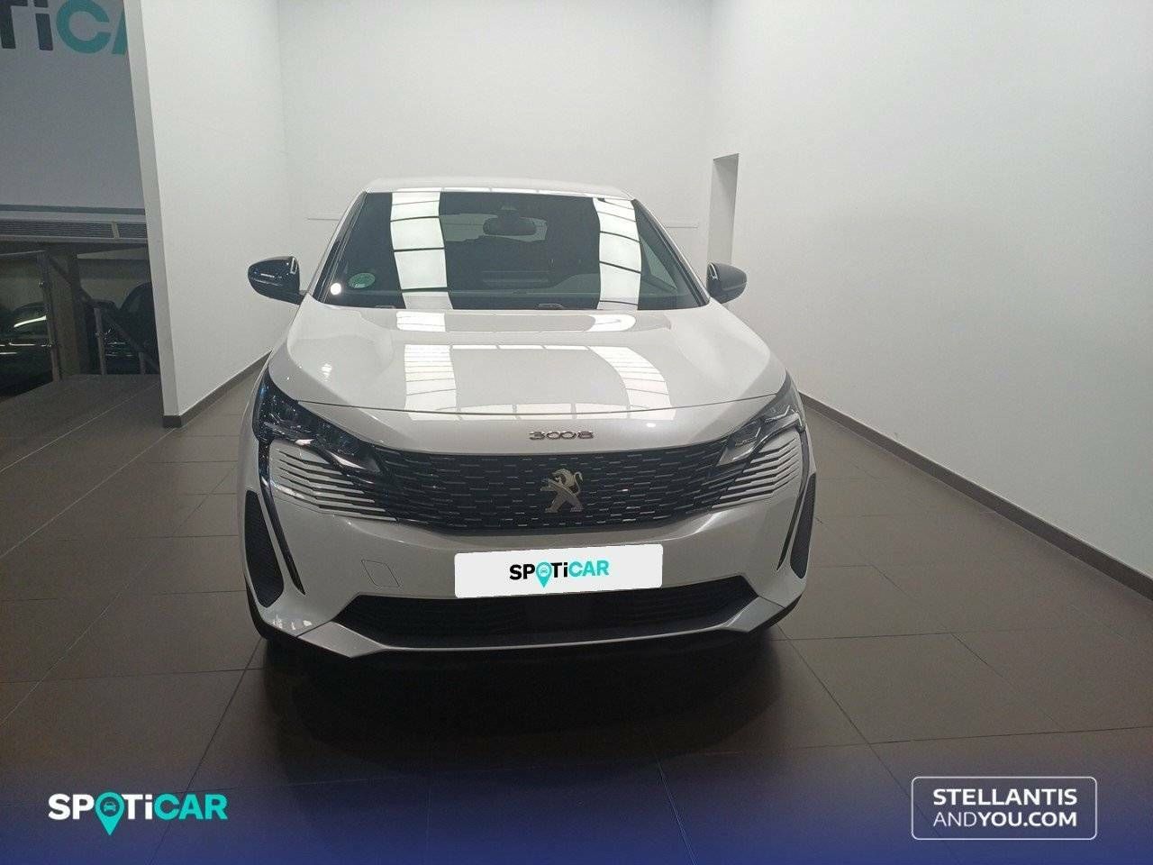 peugeot 3008 2024 / foto grande (2)