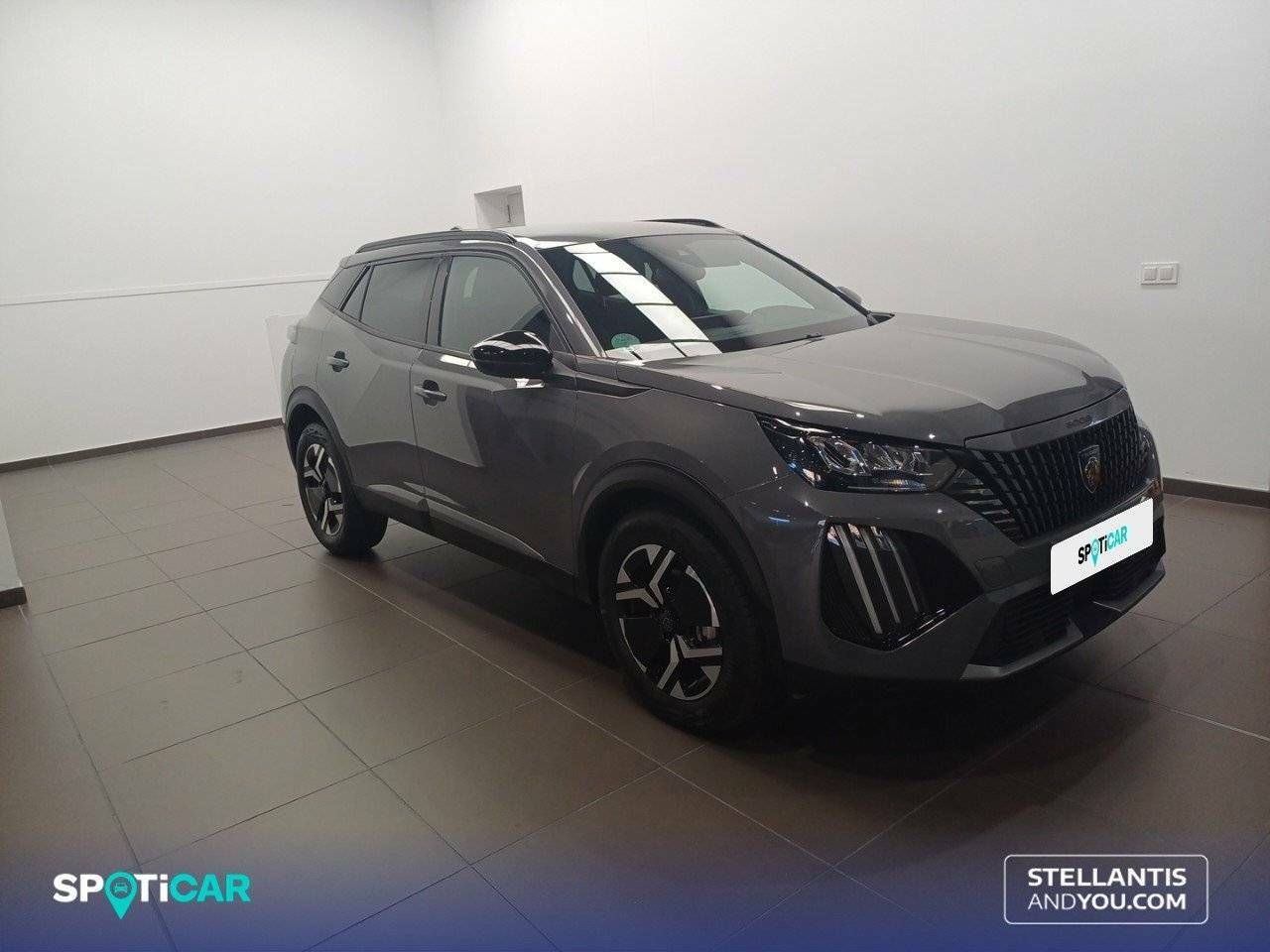 peugeot 2008 2023 / foto grande (3)