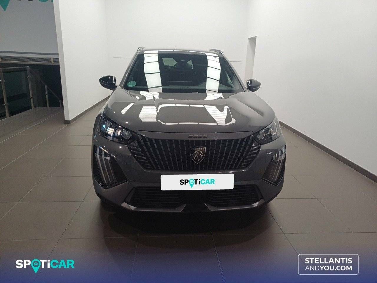 peugeot 2008 2023 / foto grande (2)