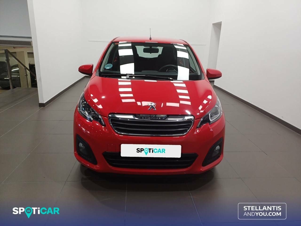 peugeot 108 2021 / foto grande (2)