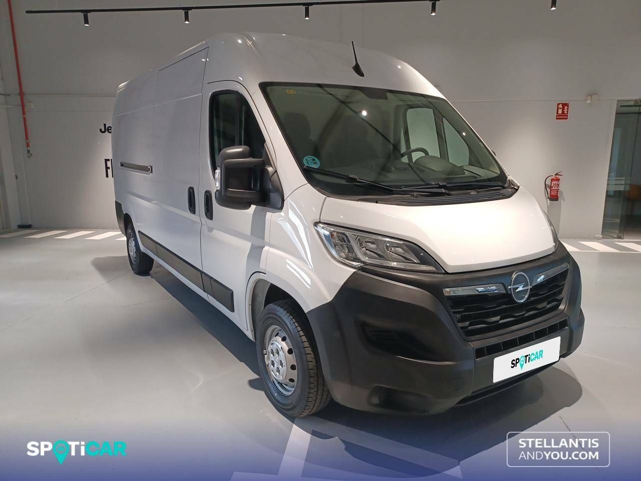 opel movano 2022 / foto grande (3)