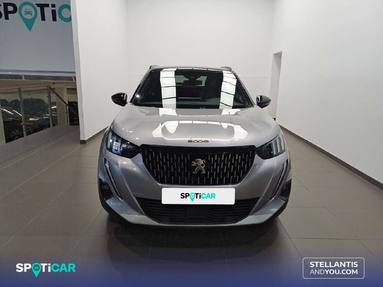 peugeot 2008 2021 / foto grande (2)