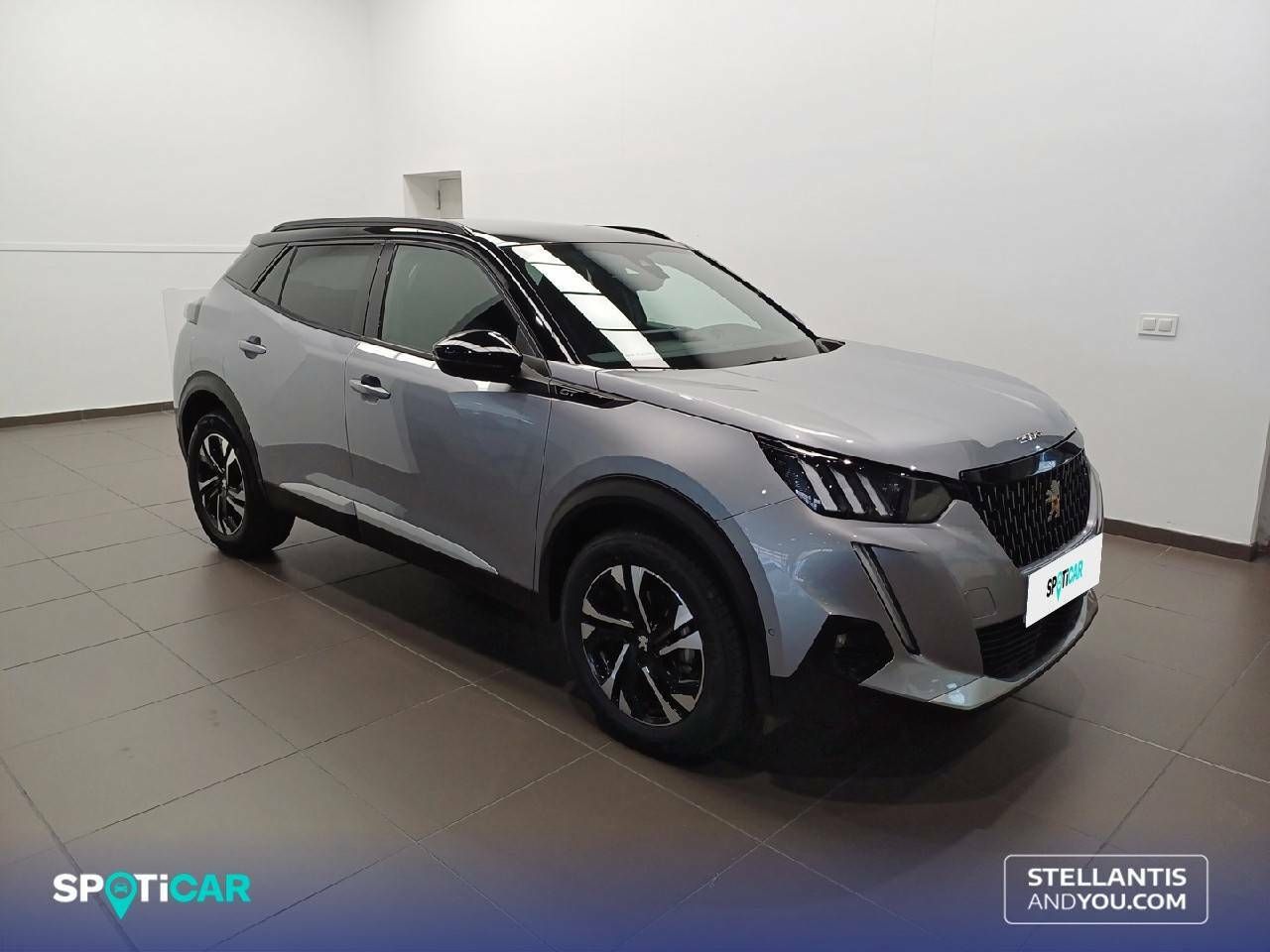 peugeot 2008 2021 / foto grande (3)