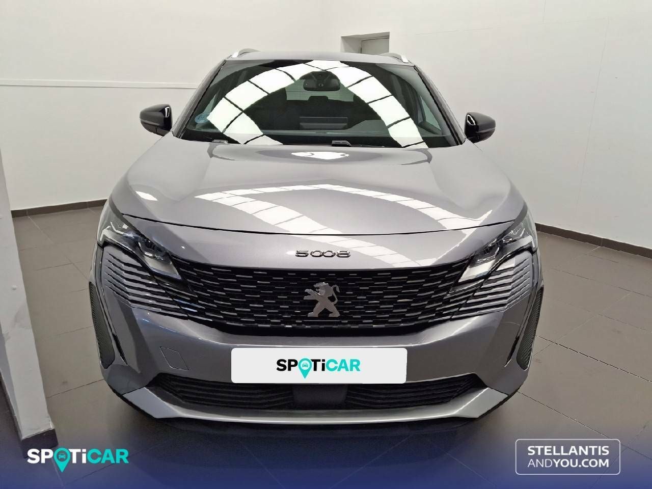 peugeot 5008 2024 / foto grande (2)