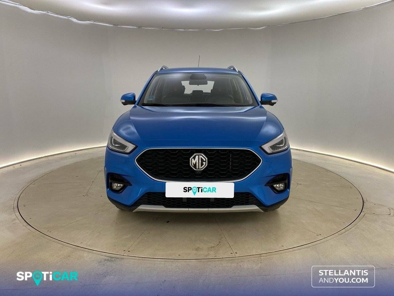 mg zs 2022 / foto grande (2)