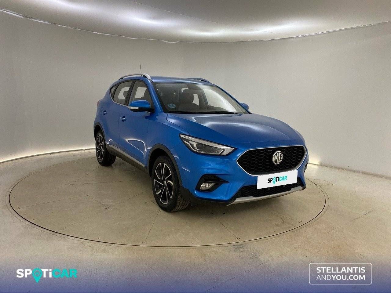 mg zs 2022 / foto grande (3)