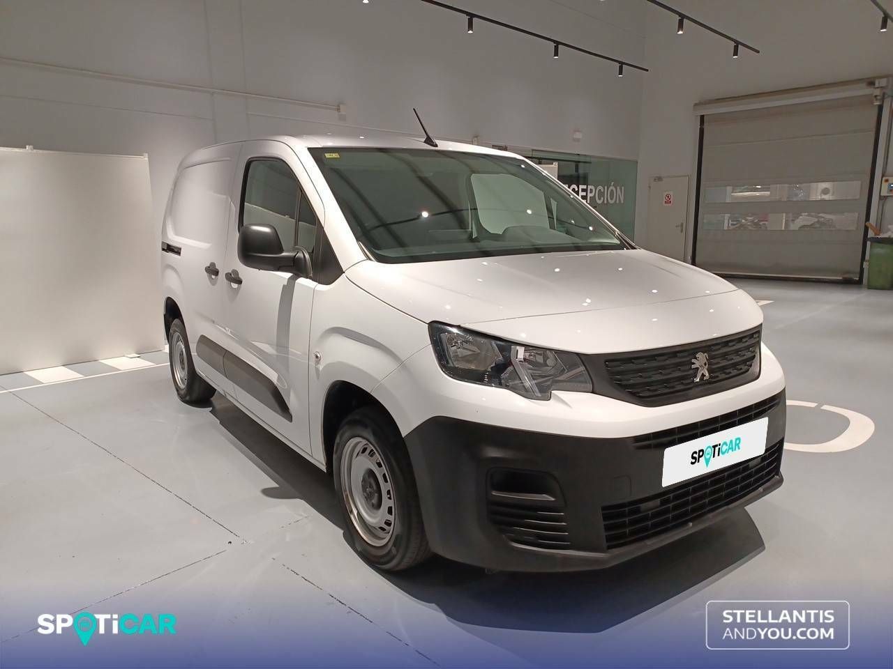 peugeot partner 2022 / foto grande (3)