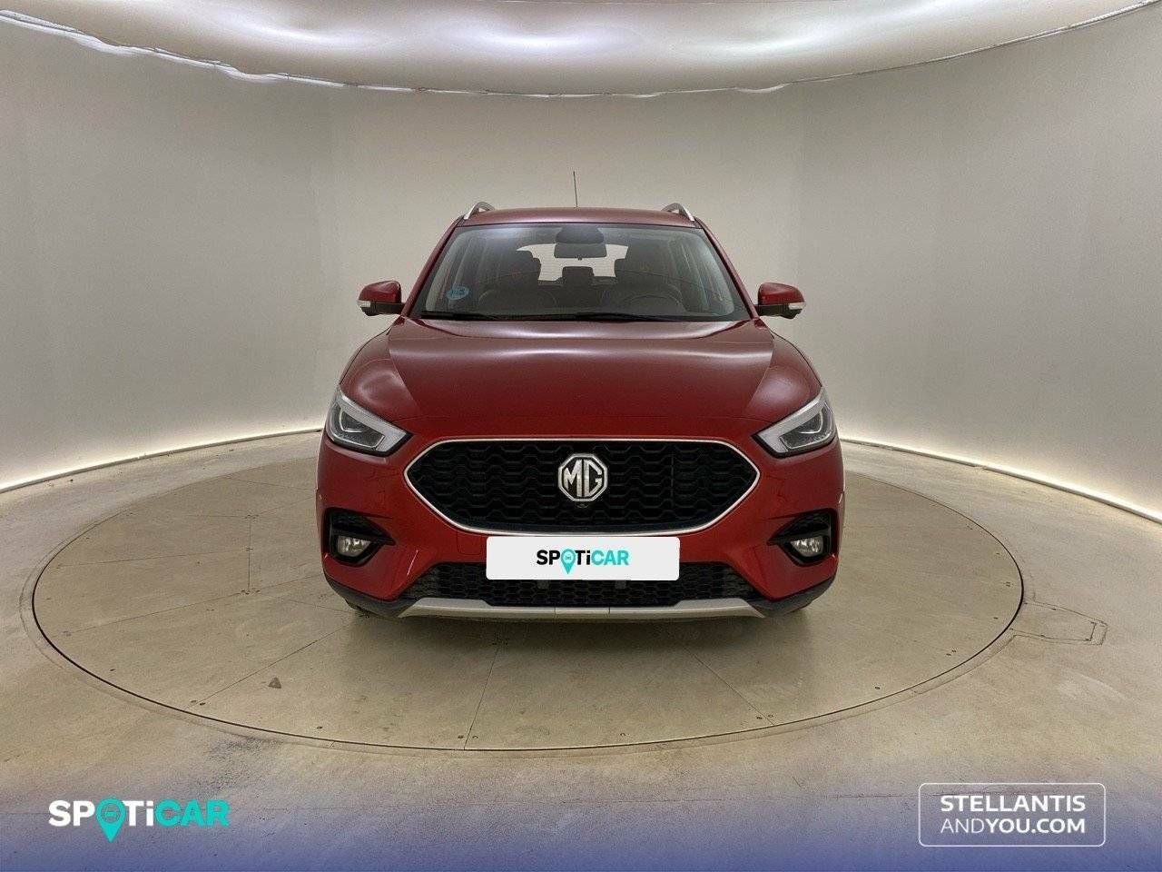mg zs 2022 / foto grande (2)